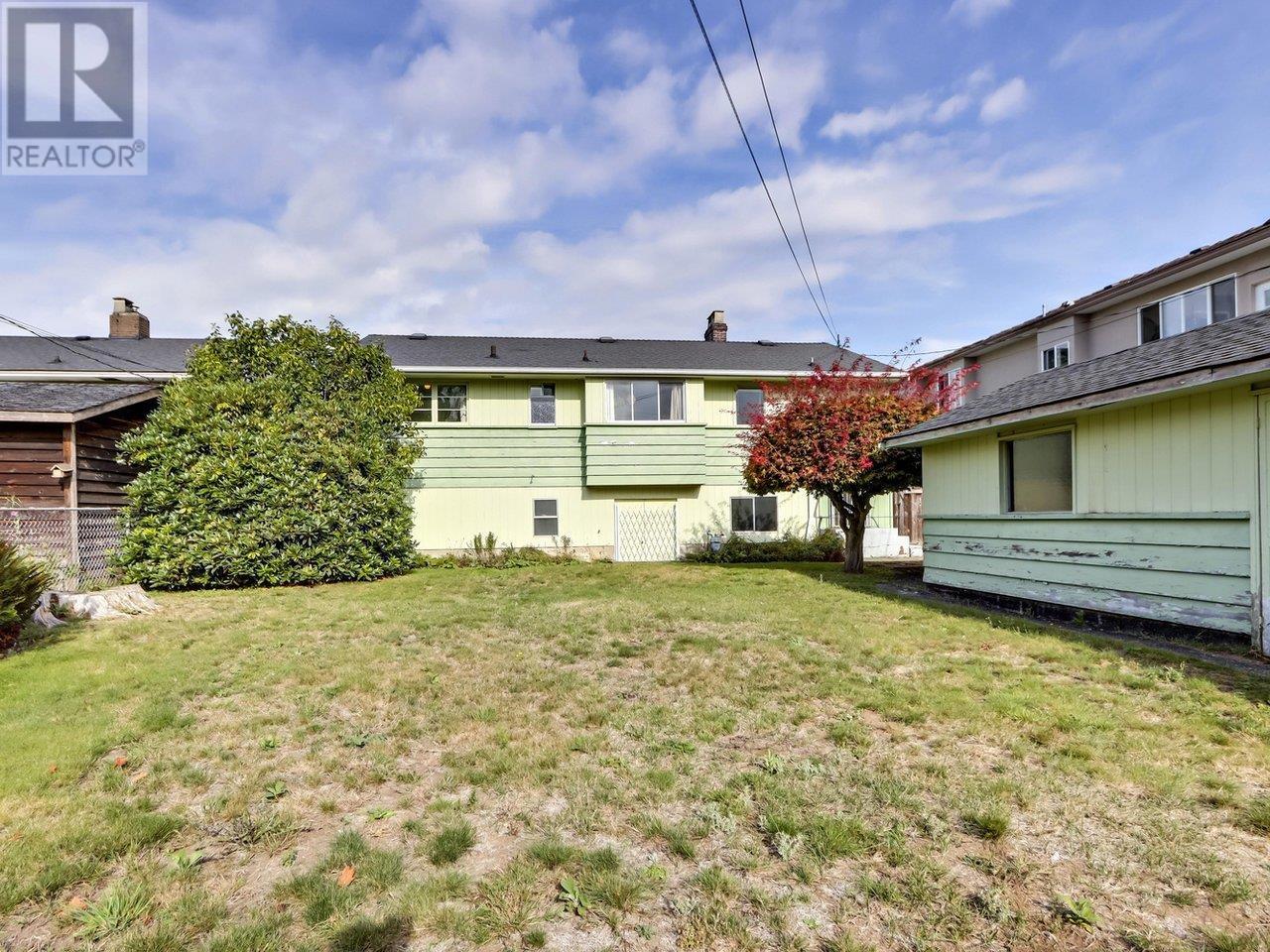 7948 17th Avenue, Burnaby, British Columbia  V3N 1M3 - Photo 23 - R3004437