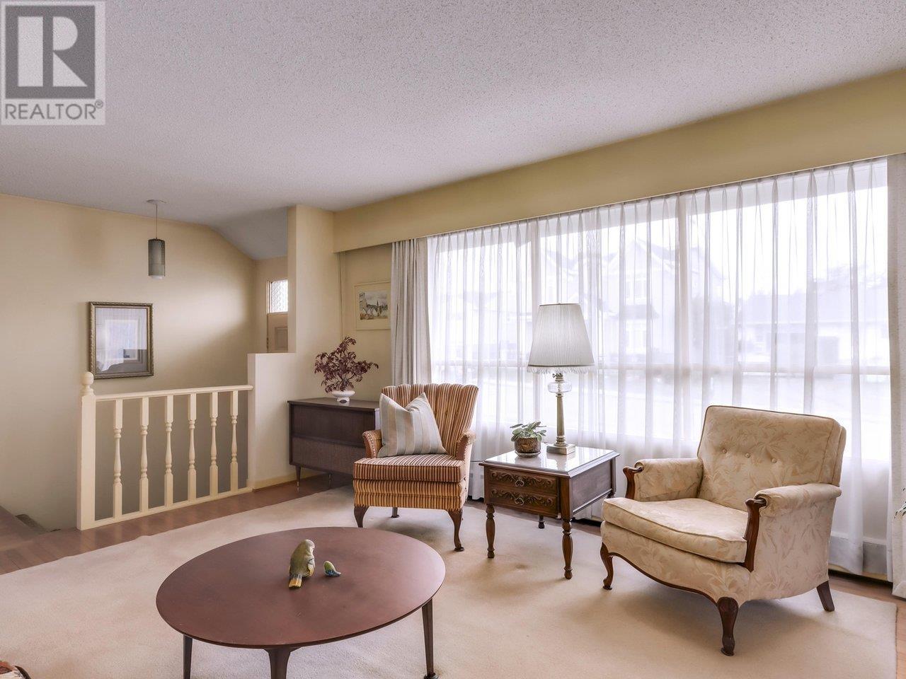7948 17th Avenue, Burnaby, British Columbia  V3N 1M3 - Photo 6 - R3004437