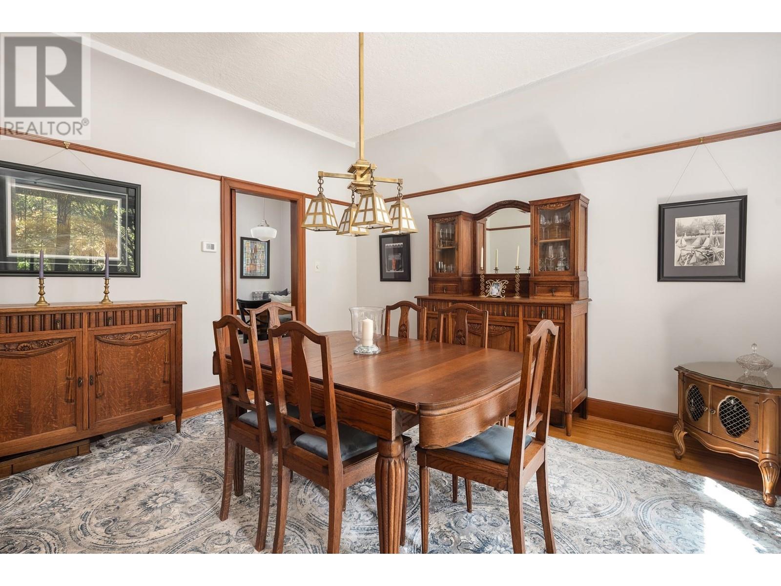505 Queens Avenue, New Westminster, British Columbia  V3L 1K2 - Photo 10 - R3004460