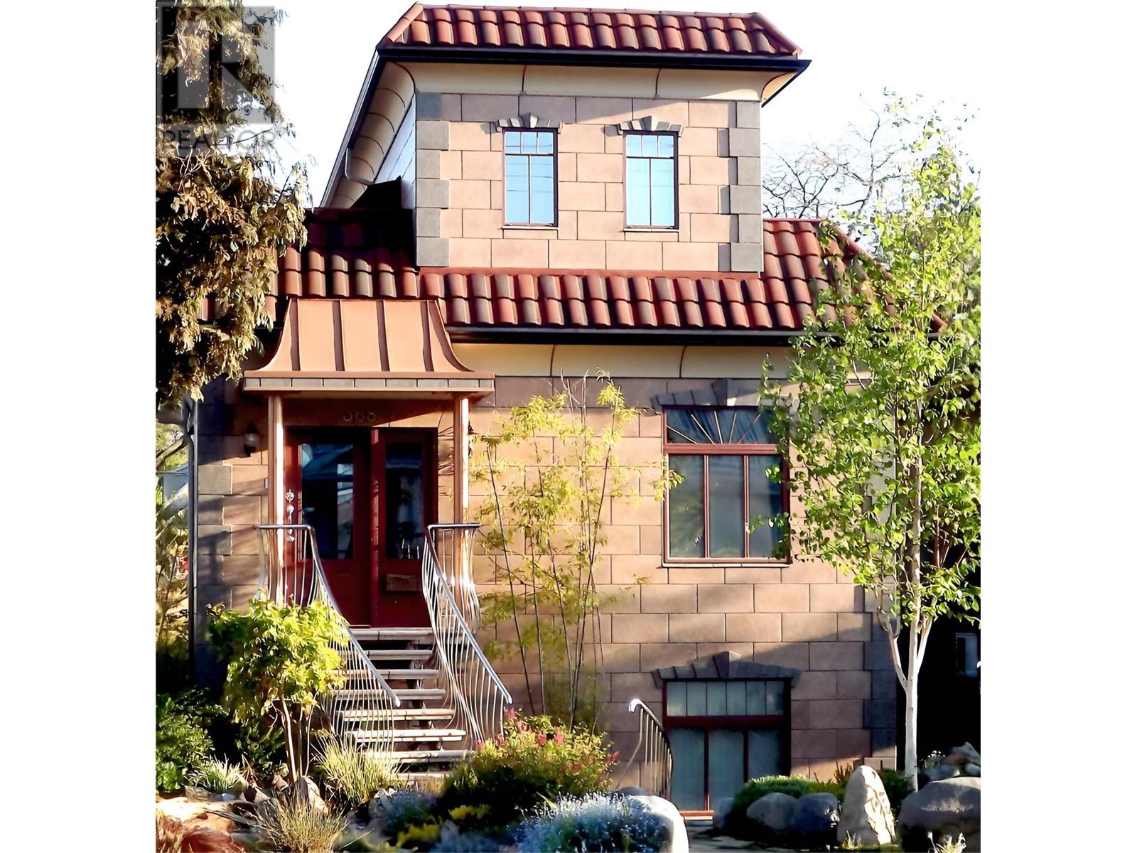 Property at 368 E 33RD AVENUE image 1