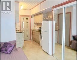 368 E 33RD AVENUE, Vancouver property photo listing R3004462 for sale