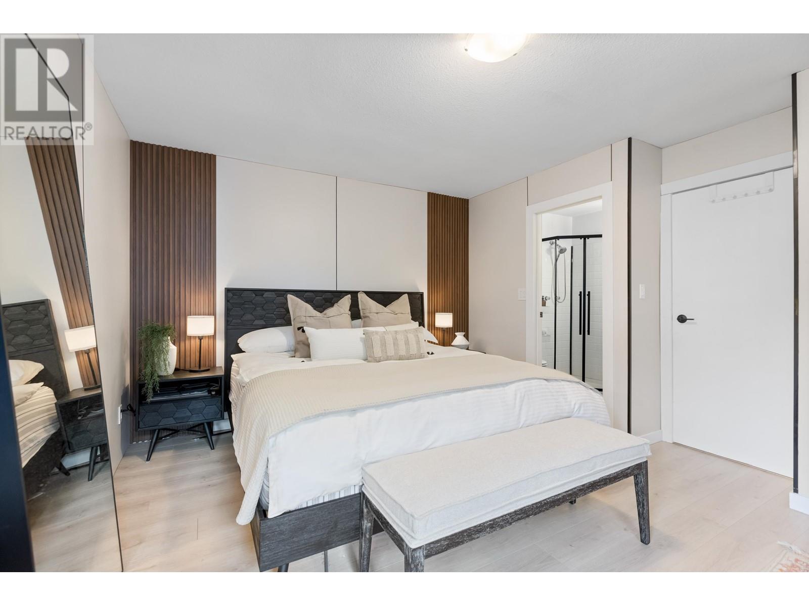 2860 Banbury Avenue, Coquitlam, British Columbia  V3B 5H2 - Photo 21 - R3004464