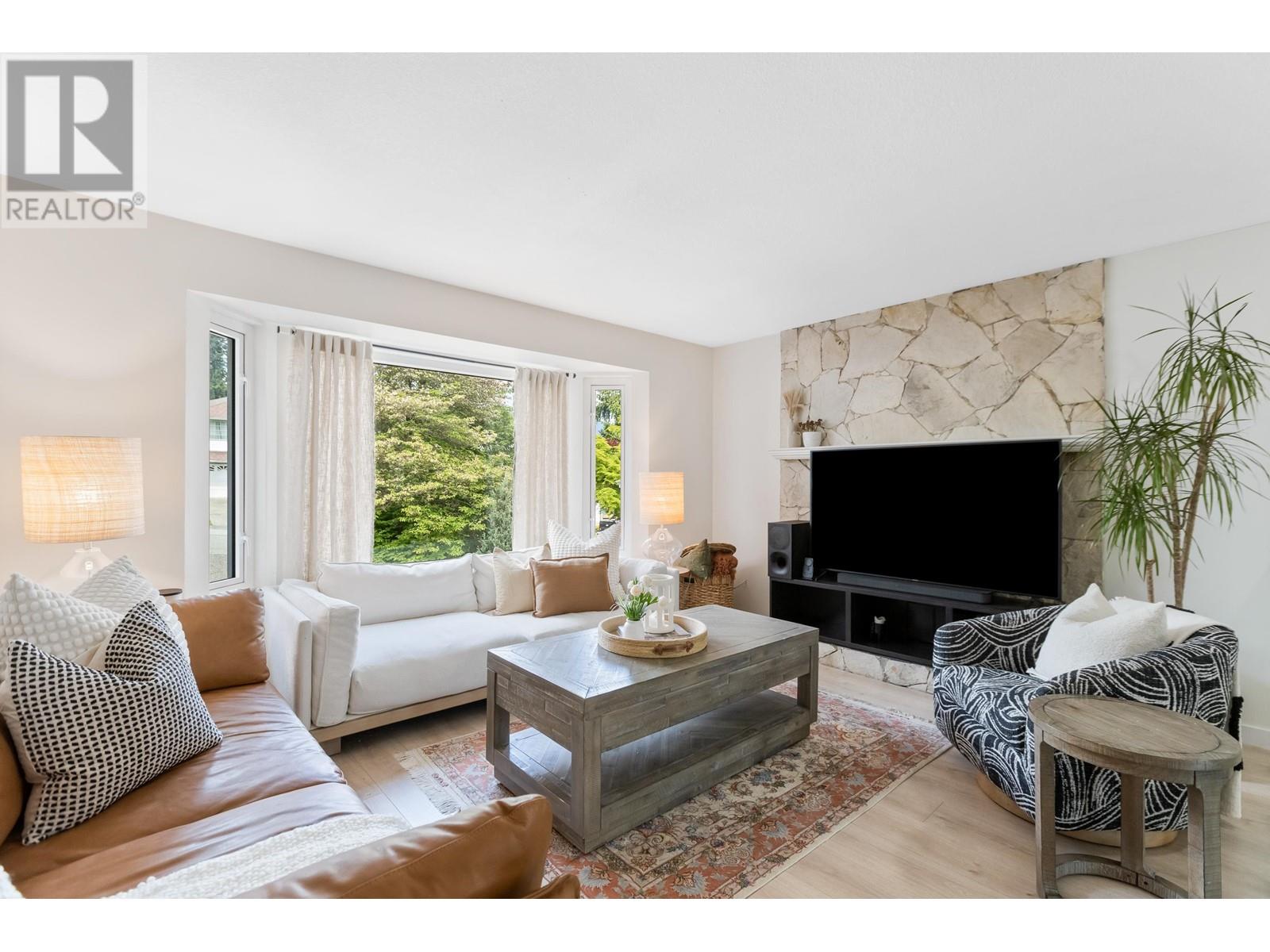 2860 Banbury Avenue, Coquitlam, British Columbia  V3B 5H2 - Photo 7 - R3004464