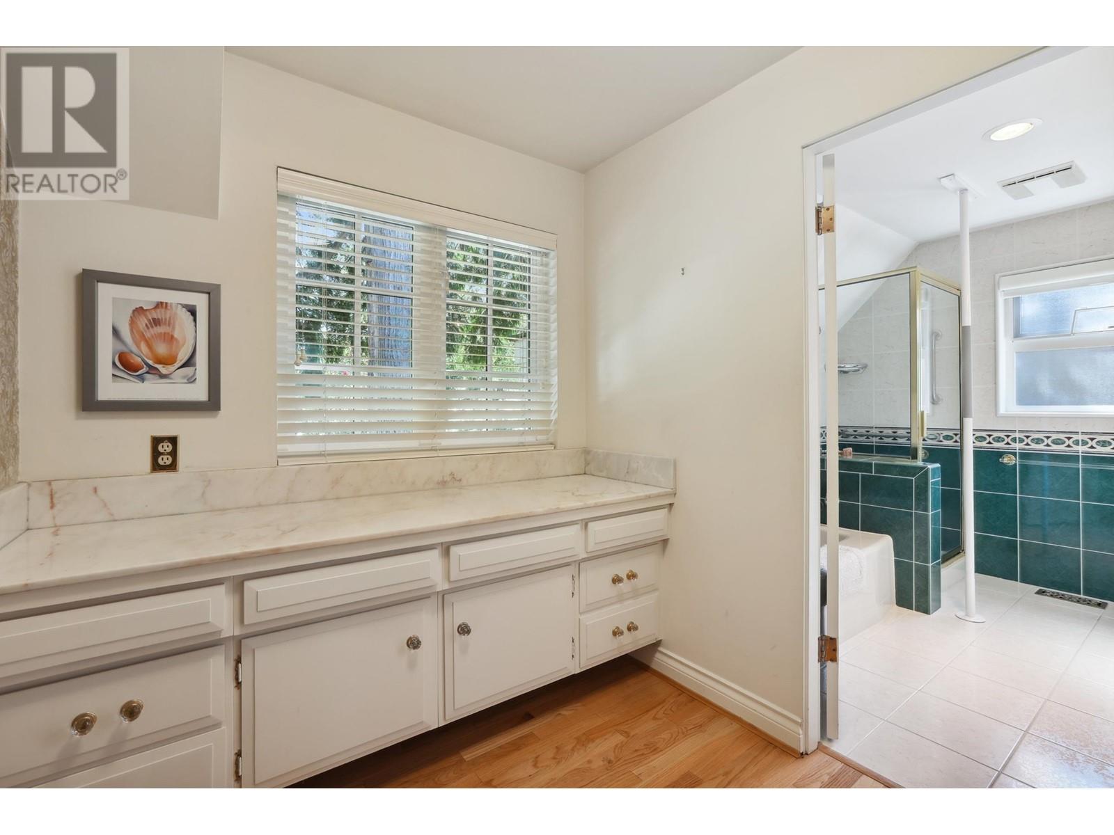 6865 Balsam Street, Vancouver, British Columbia  V6P 5W9 - Photo 19 - R3004467