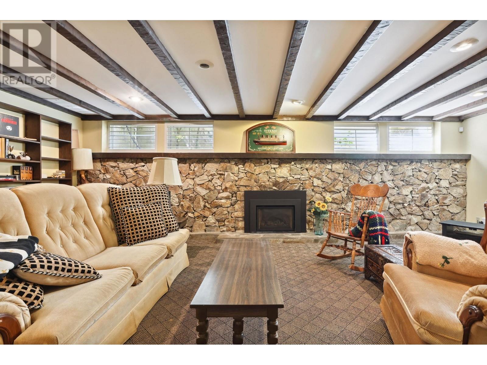 6865 Balsam Street, Vancouver, British Columbia  V6P 5W9 - Photo 29 - R3004467