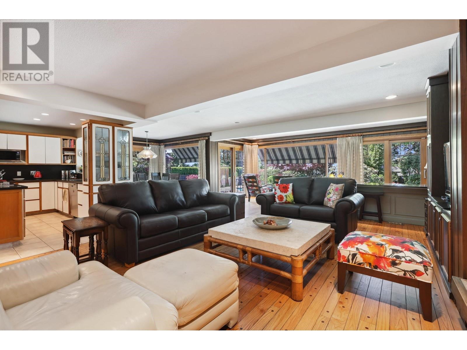 6865 Balsam Street, Vancouver, British Columbia  V6P 5W9 - Photo 9 - R3004467