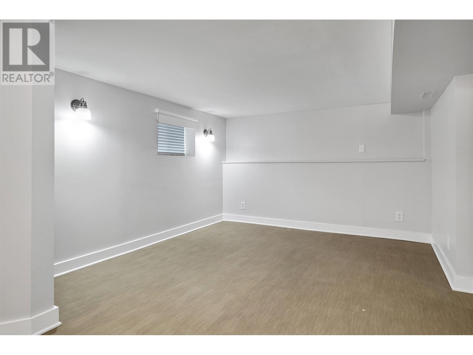 1218 Hamilton Street, New Westminster, British Columbia  V3M 2N2 - Photo 17 - R3004476