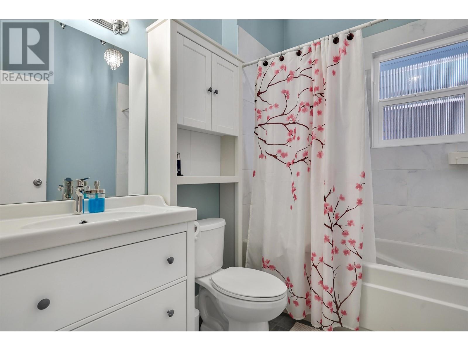 1218 Hamilton Street, New Westminster, British Columbia  V3M 2N2 - Photo 8 - R3004476