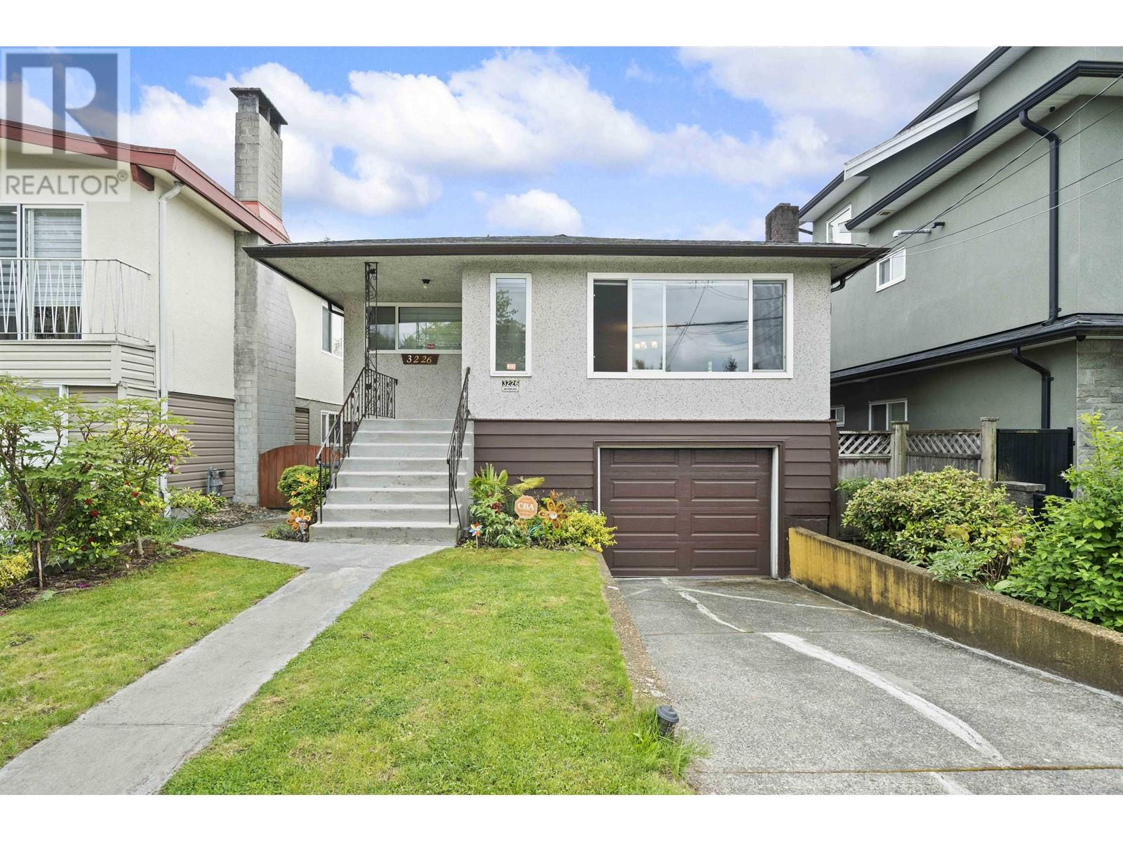 Property at 3226 E 47 AVENUE image 1