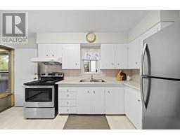 3226 E 47 AVENUE, Vancouver property photo listing R3004491 for sale