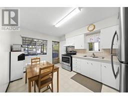 3226 E 47 AVENUE, Vancouver property photo listing R3004491 for sale