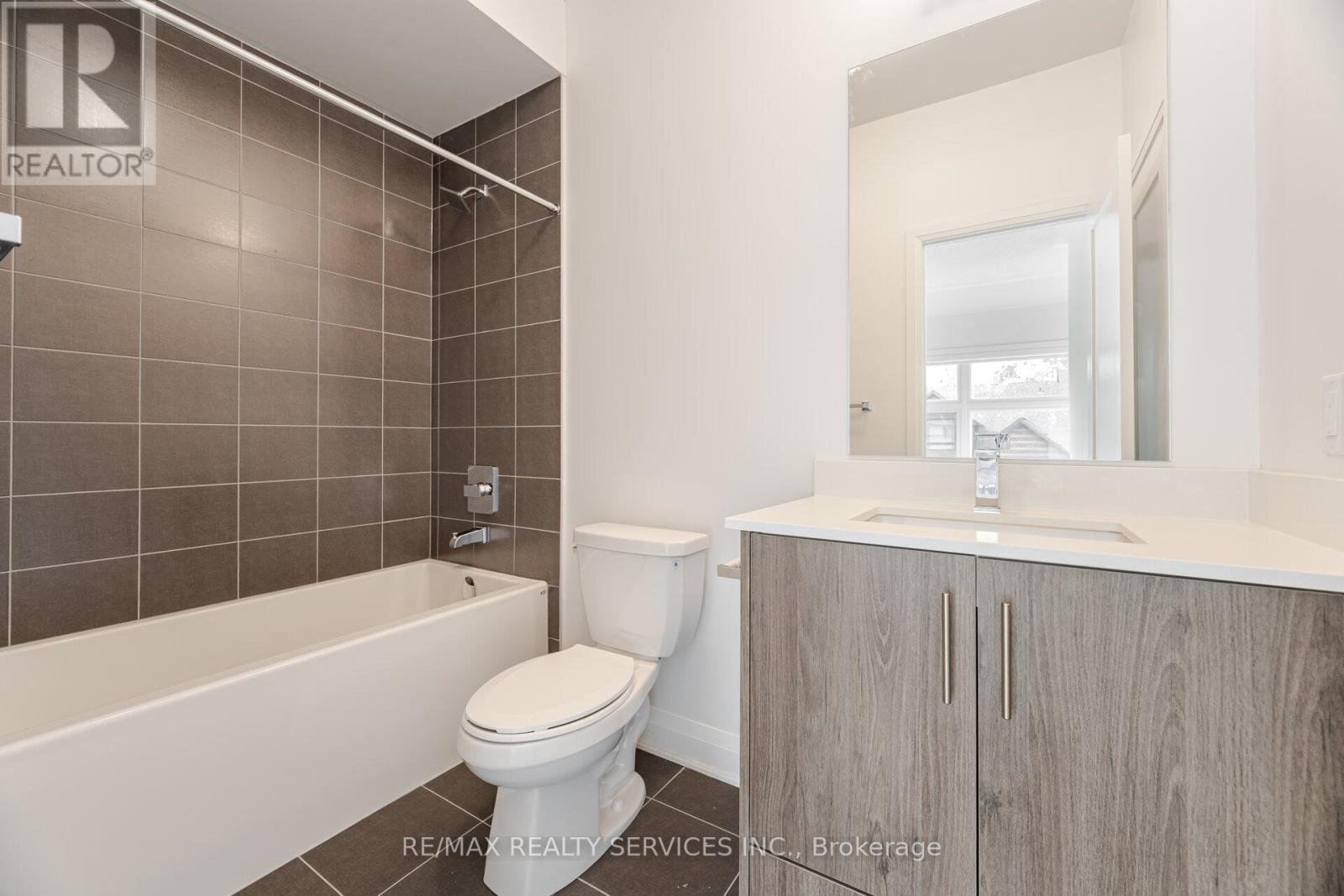 8 Lois Torrance Trail, Uxbridge, Ontario  L9P 0R9 - Photo 26 - N12159744