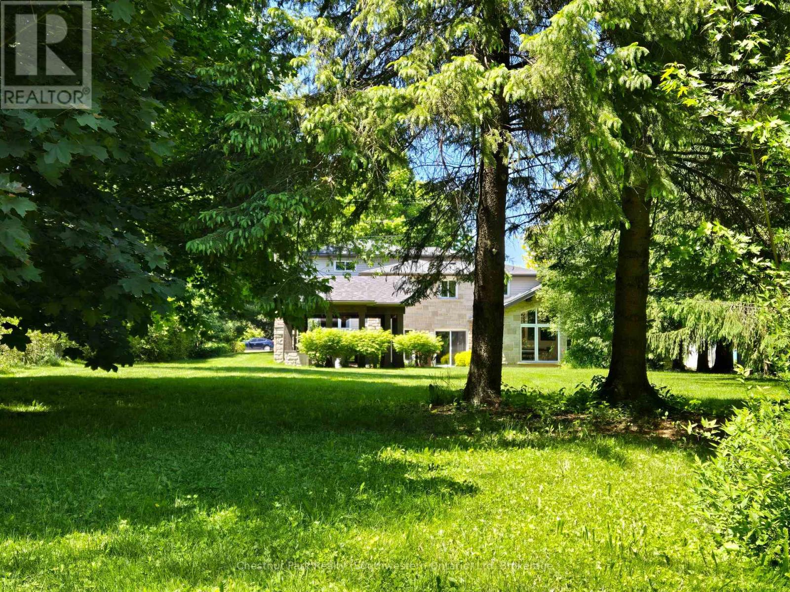 45 18 Side Road, Centre Wellington, Ontario  N1M 2W3 - Photo 49 - X12159843