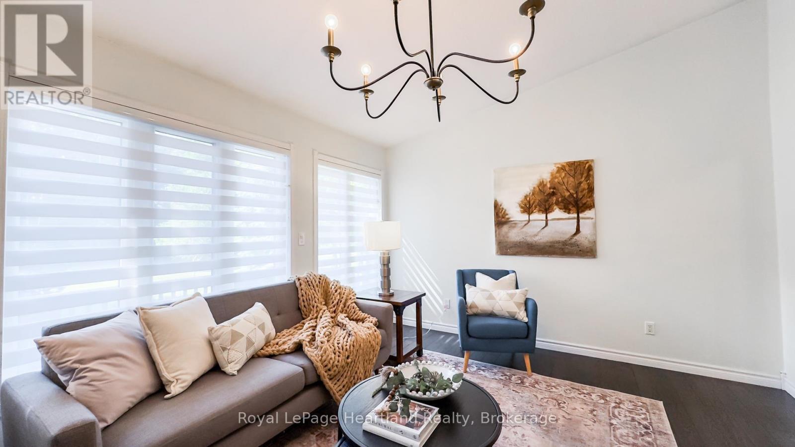 216 Shadywood Crescent, Huron-Kinloss, Ontario  N2Z 2X3 - Photo 15 - X12159862