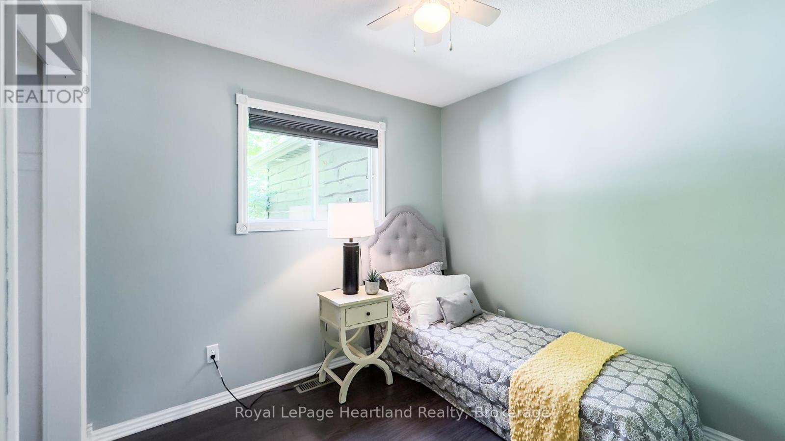 216 Shadywood Crescent, Huron-Kinloss, Ontario  N2Z 2X3 - Photo 21 - X12159862