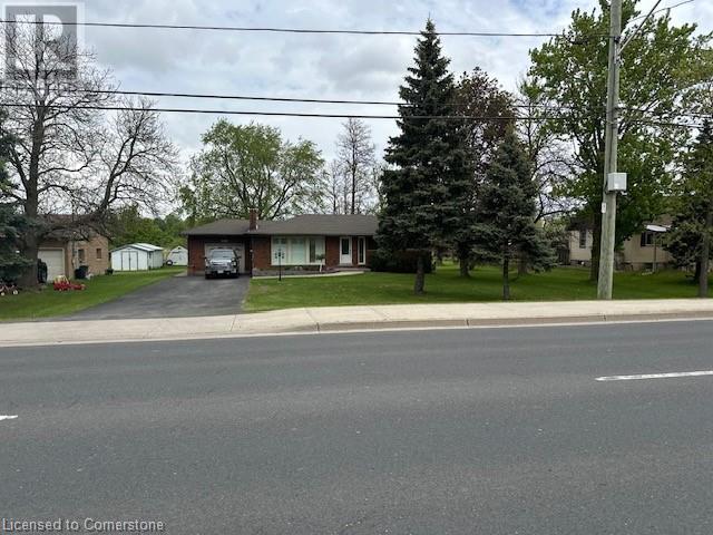 1899 Rymal Road E, Hamilton, Ontario  L8J 2R6 - Photo 3 - 40690353