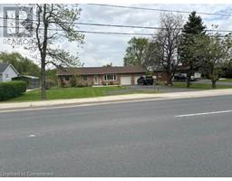 1899 RYMAL Road E, Hamilton, Ontario