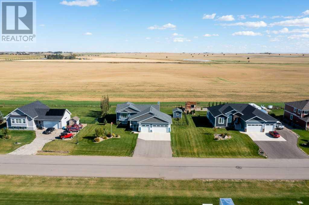 29 Pebble Creek Cove, Raymond, Alberta  T0K 2S0 - Photo 23 - A2192392