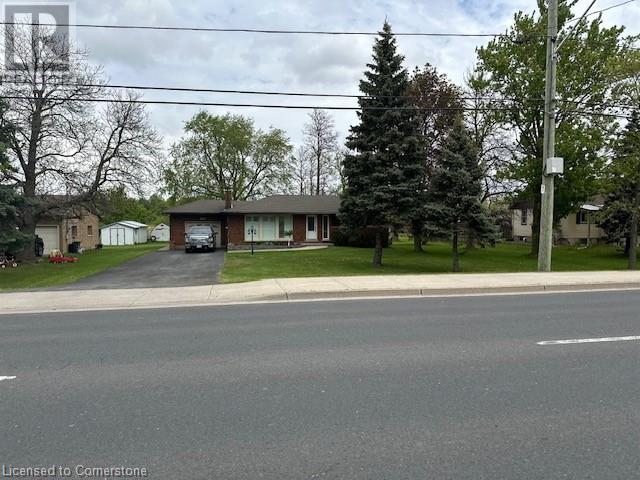 1901 RYMAL Road E, Hamilton, Ontario