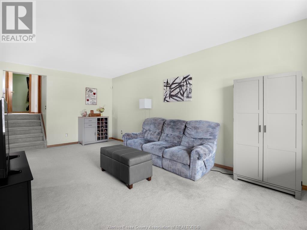 1778 Winfield, Lasalle, Ontario  N9H 2H9 - Photo 12 - 25012552