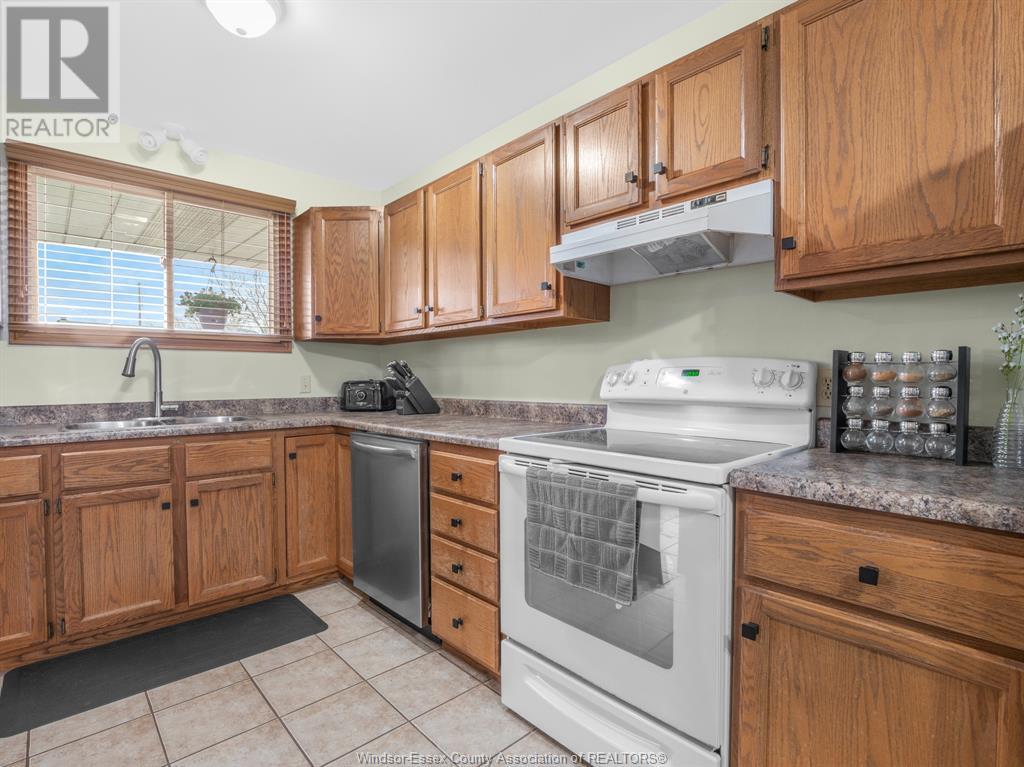 1778 Winfield, Lasalle, Ontario  N9H 2H9 - Photo 8 - 25012552