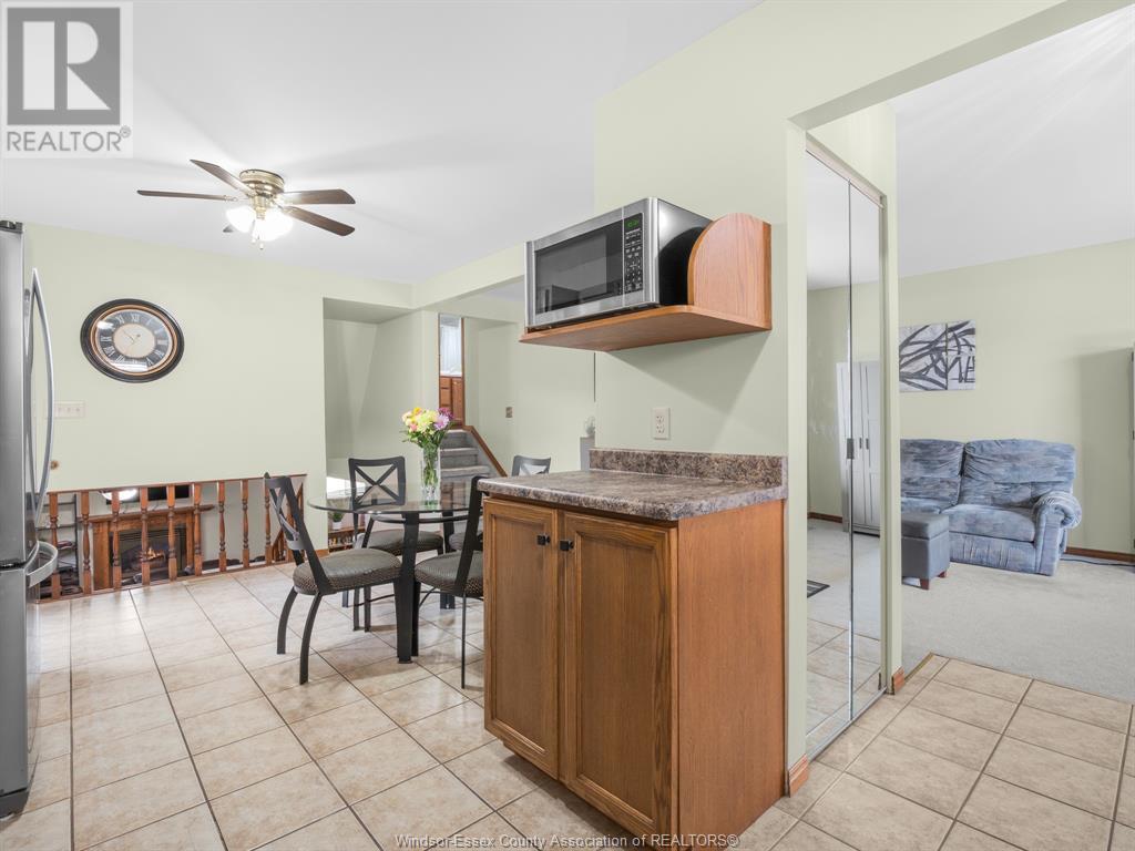 1778 Winfield, Lasalle, Ontario  N9H 2H9 - Photo 9 - 25012552