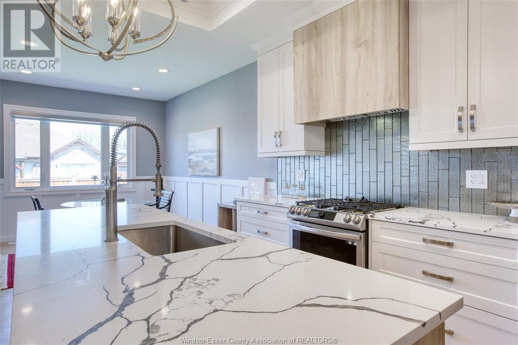 130 Whelan, Amherstburg, Ontario  N9V 0A7 - Photo 11 - 25012551