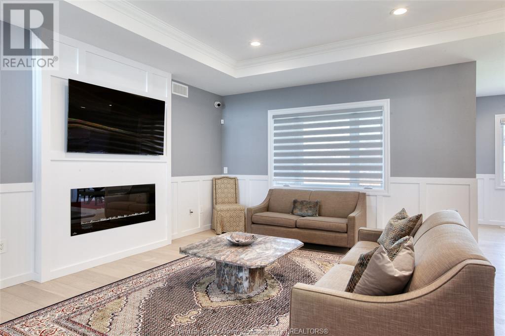 130 Whelan, Amherstburg, Ontario  N9V 0A7 - Photo 4 - 25012551