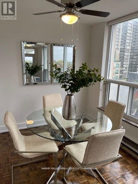 301 - 133 Erskine Avenue, Toronto, Ontario  M4P 1Y8 - Photo 4 - C12143242