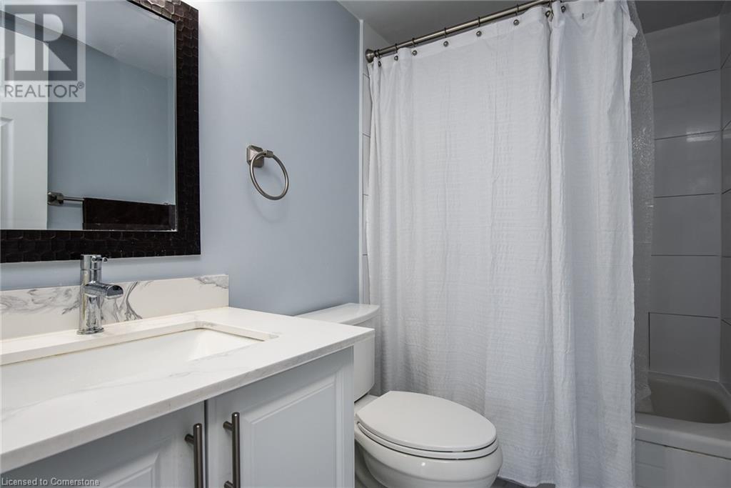 18 Holborn Court Unit# 611, Kitchener, Ontario  N2A 4A1 - Photo 30 - 40729242
