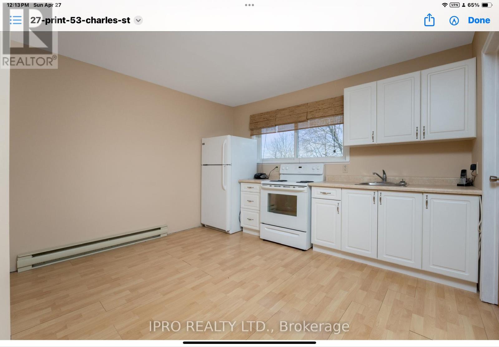 53 Charles Street, Caledon, Ontario  L7K 0E2 - Photo 16 - W12106921