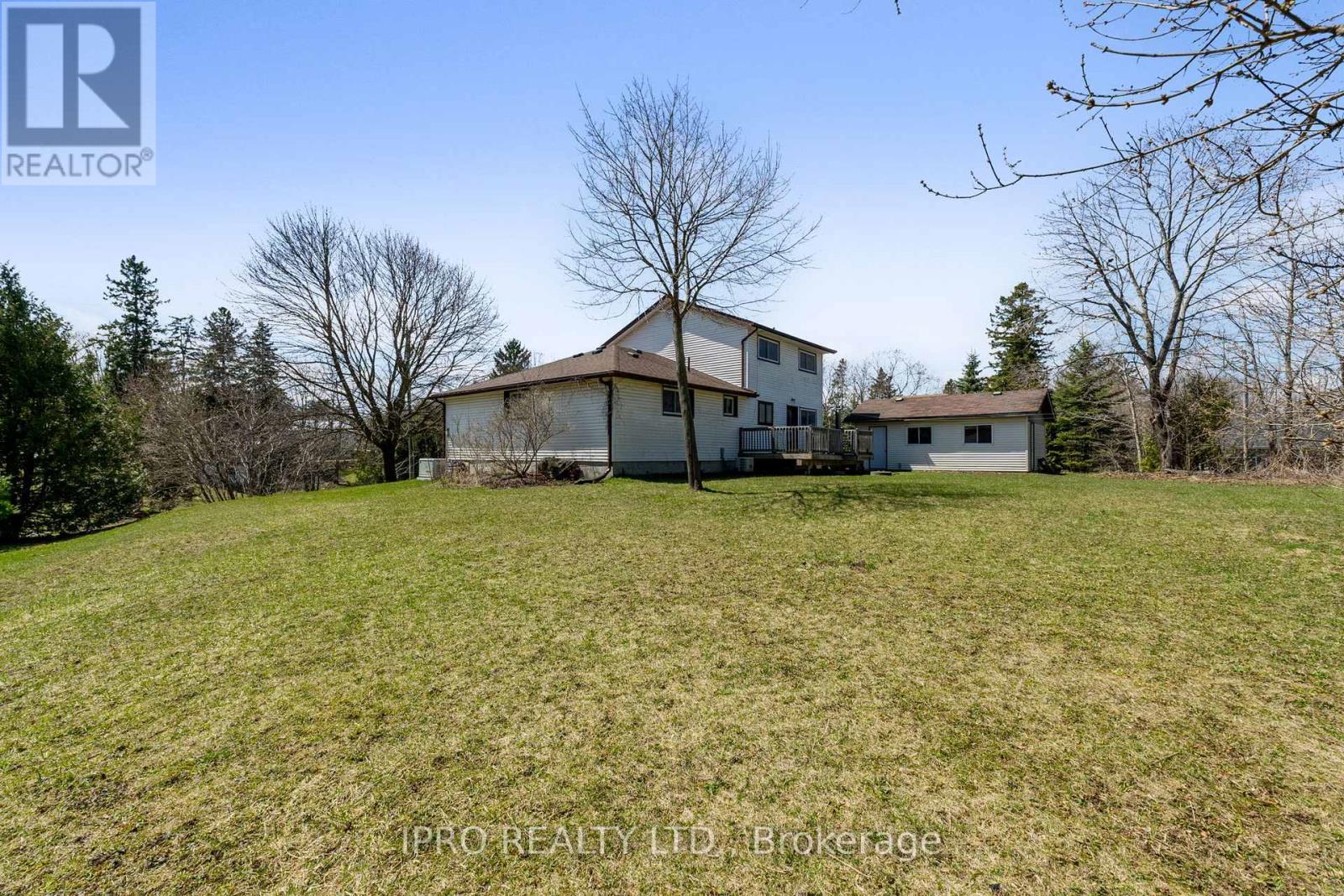 53 Charles Street, Caledon, Ontario  L7K 0E2 - Photo 22 - W12106921