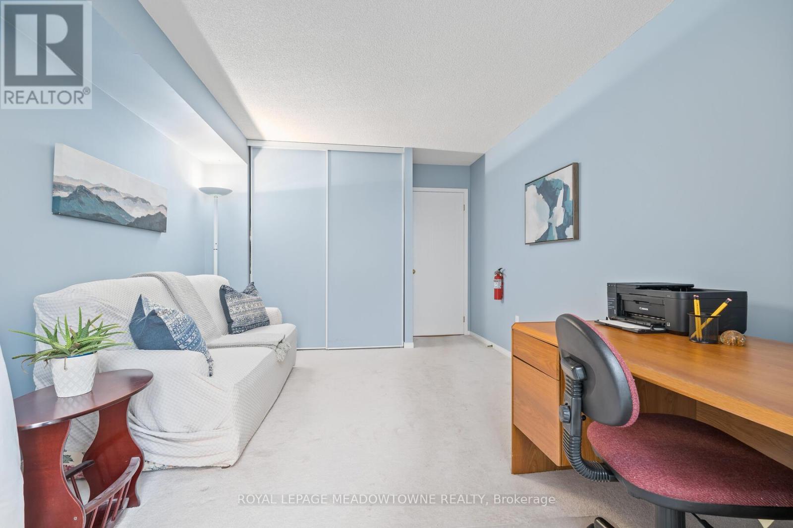 602 - 20 Mcfarlane Drive, Halton Hills, Ontario  L7G 5J8 - Photo 26 - W12121262