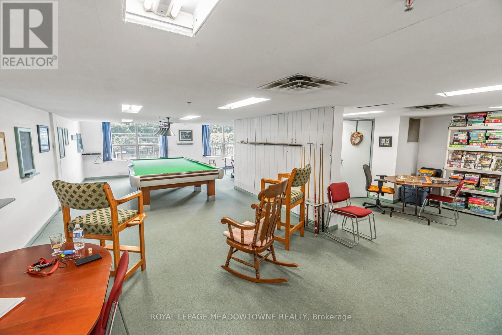 602 - 20 Mcfarlane Drive, Halton Hills, Ontario  L7G 5J8 - Photo 41 - W12121262