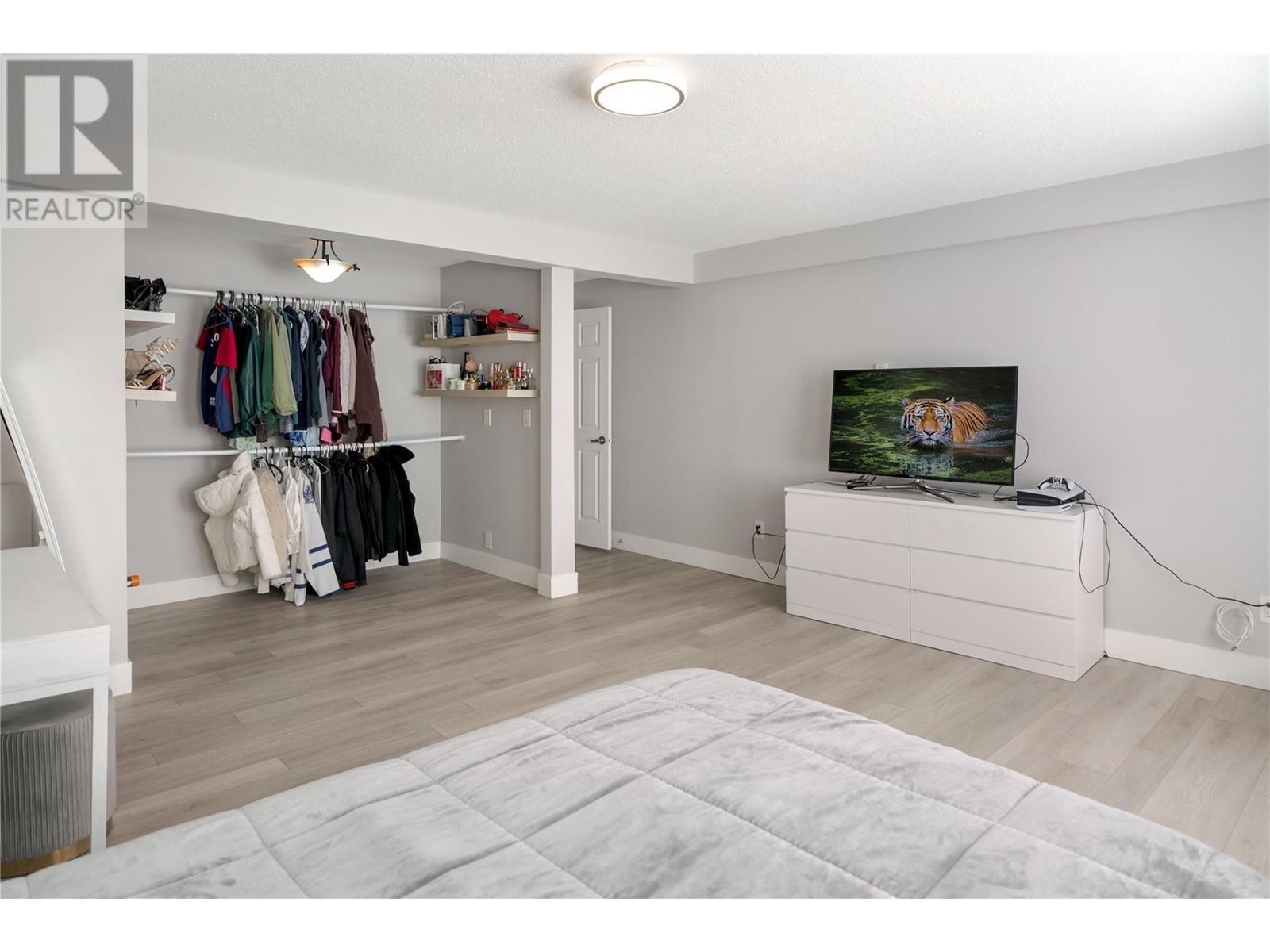 2218 Omineca Place, Kelowna, British Columbia  V1V 1H7 - Photo 32 - 10335279