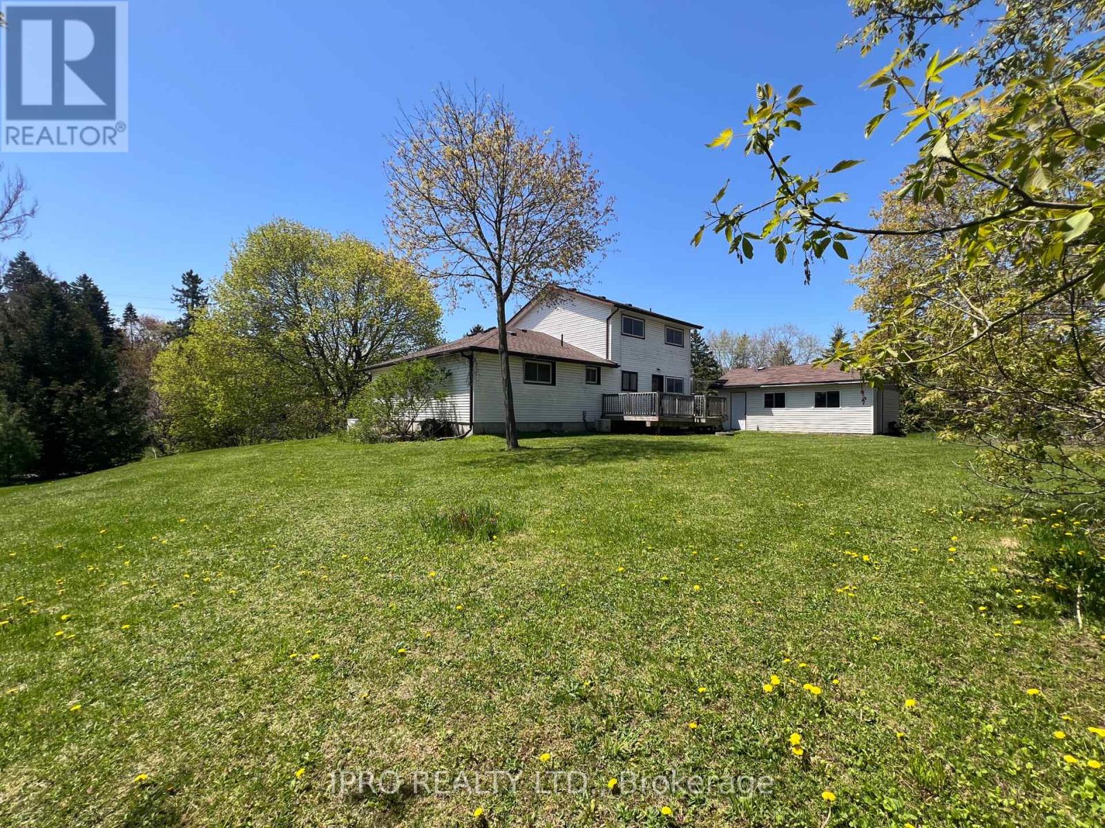 53 Charles Street, Caledon, Ontario  L7K 0E2 - Photo 28 - W12106921