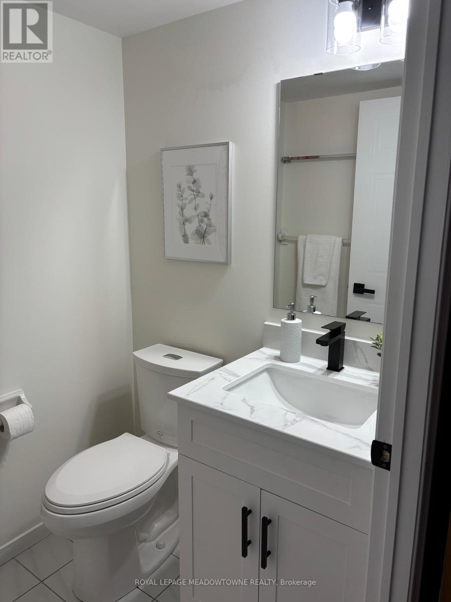 602 - 20 Mcfarlane Drive, Halton Hills, Ontario  L7G 5J8 - Photo 20 - W12121262