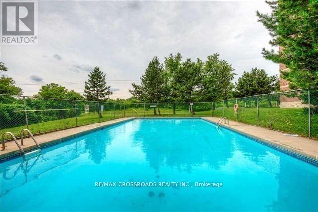 Ph6 - 234 Albion Road, Toronto, Ontario  M9W 6A5 - Photo 27 - W12133644