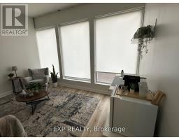 205-4A - 230 LAKESHORE ROAD E, Mississauga, Ontario