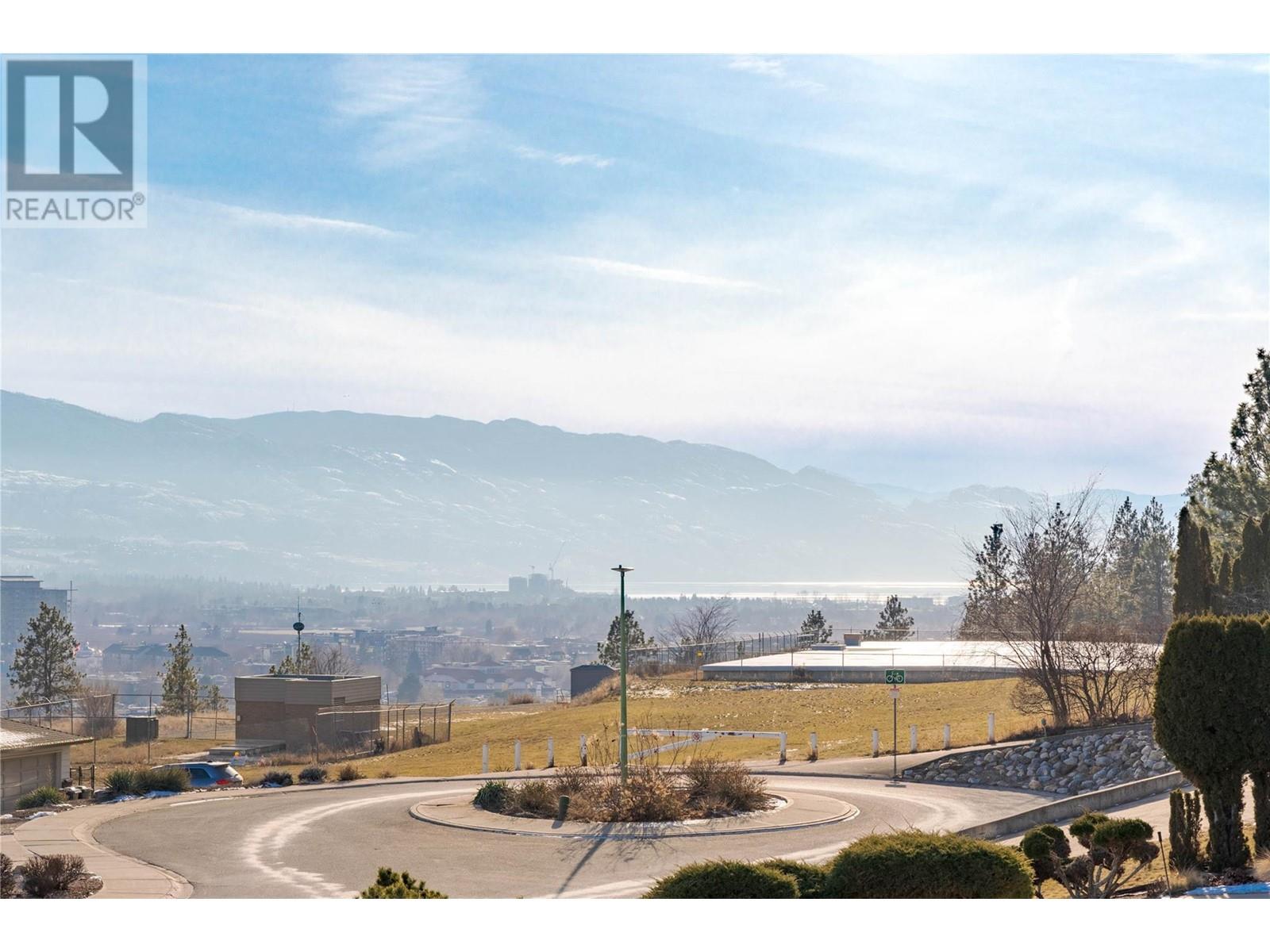 2218 Omineca Place, Kelowna, British Columbia  V1V 1H7 - Photo 37 - 10335279