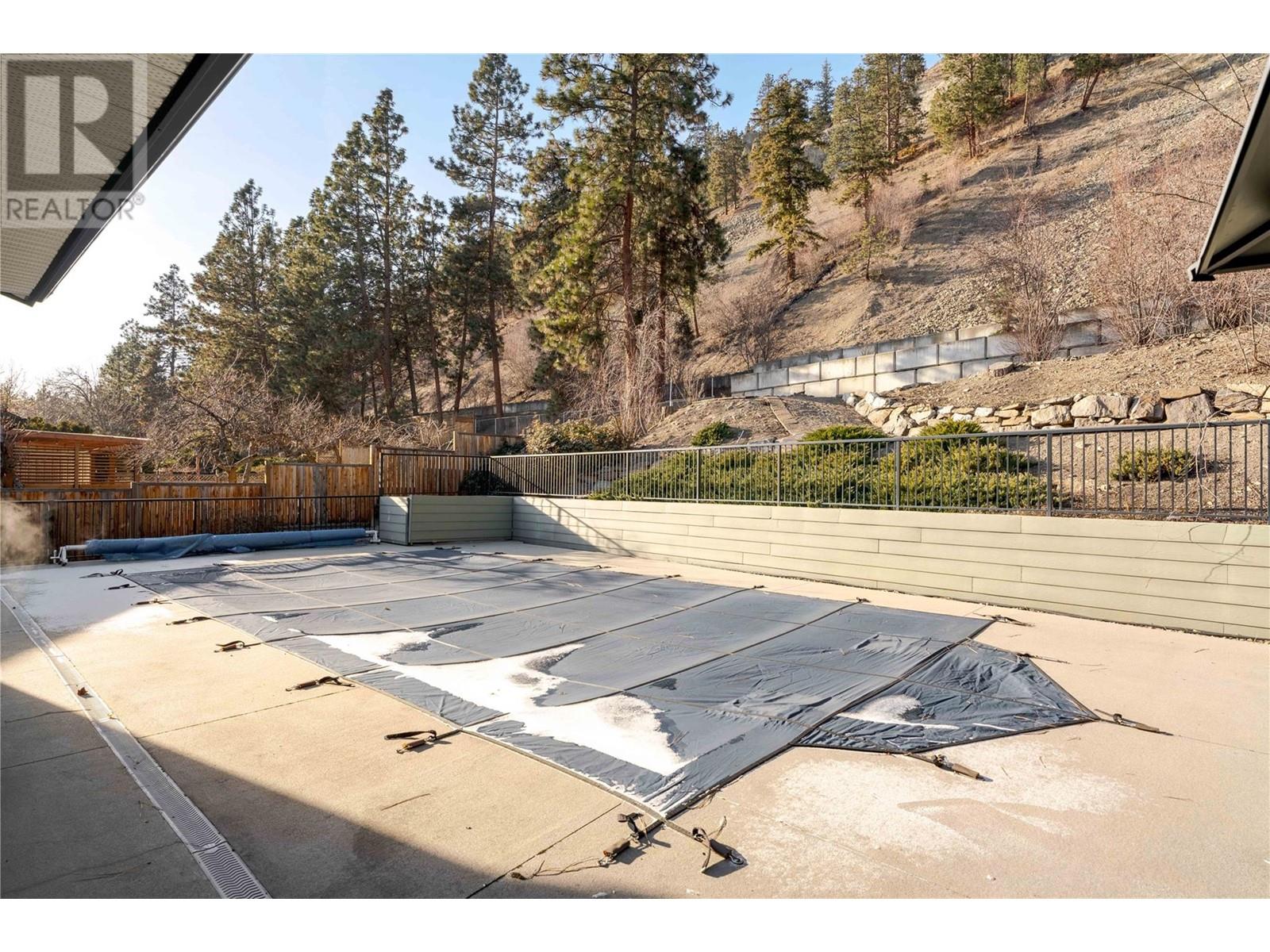 2218 Omineca Place, Kelowna, British Columbia  V1V 1H7 - Photo 15 - 10335279