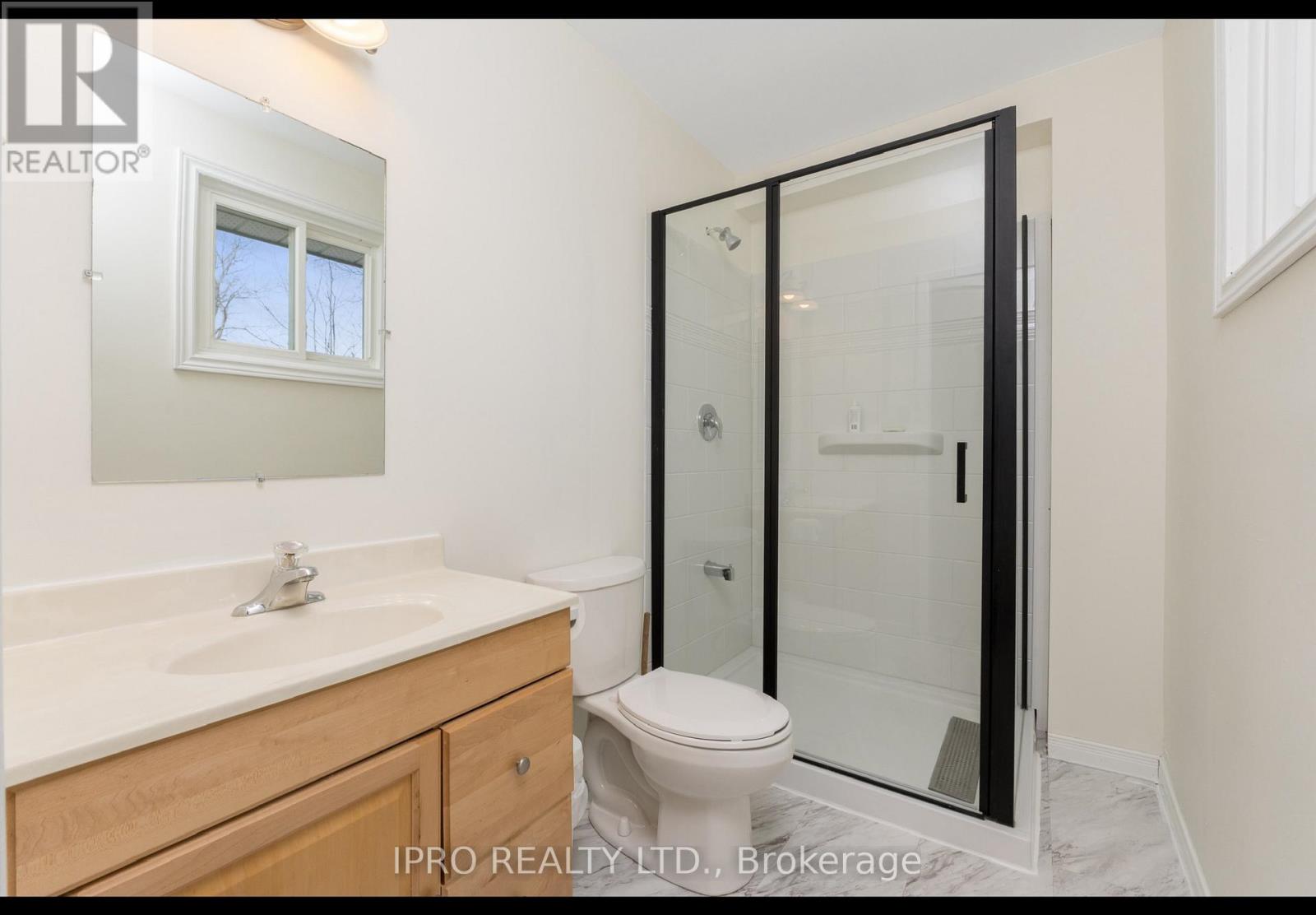 53 Charles Street, Caledon, Ontario  L7K 0E2 - Photo 15 - W12106921