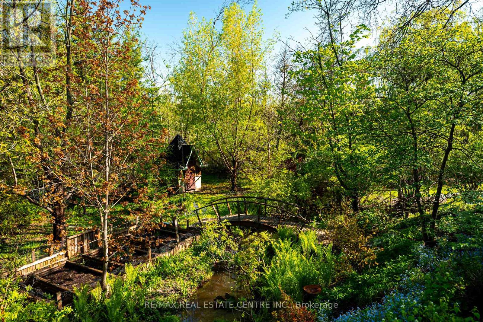 43 Brenda Boulevard, Orangeville, Ontario  L9W 3L3 - Photo 40 - W12156443