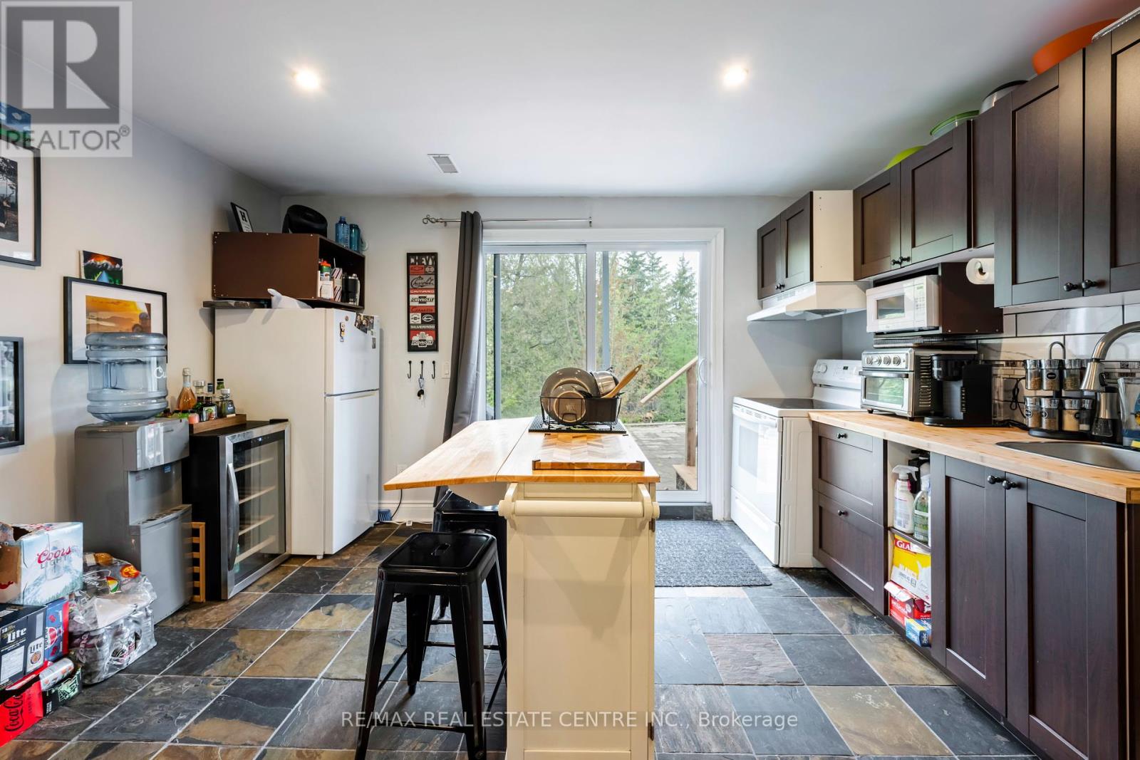 43 Brenda Boulevard, Orangeville, Ontario  L9W 3L3 - Photo 34 - W12156443