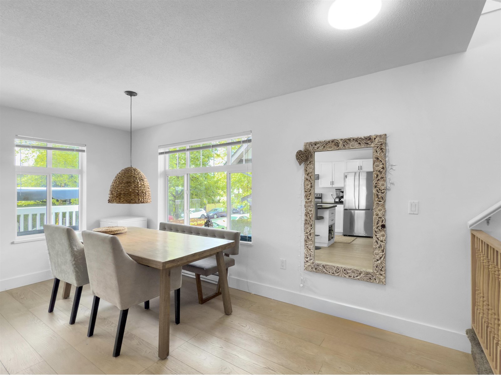 94 16177 83 Avenue, Surrey, British Columbia  V4N 5T3 - Photo 9 - R3003877