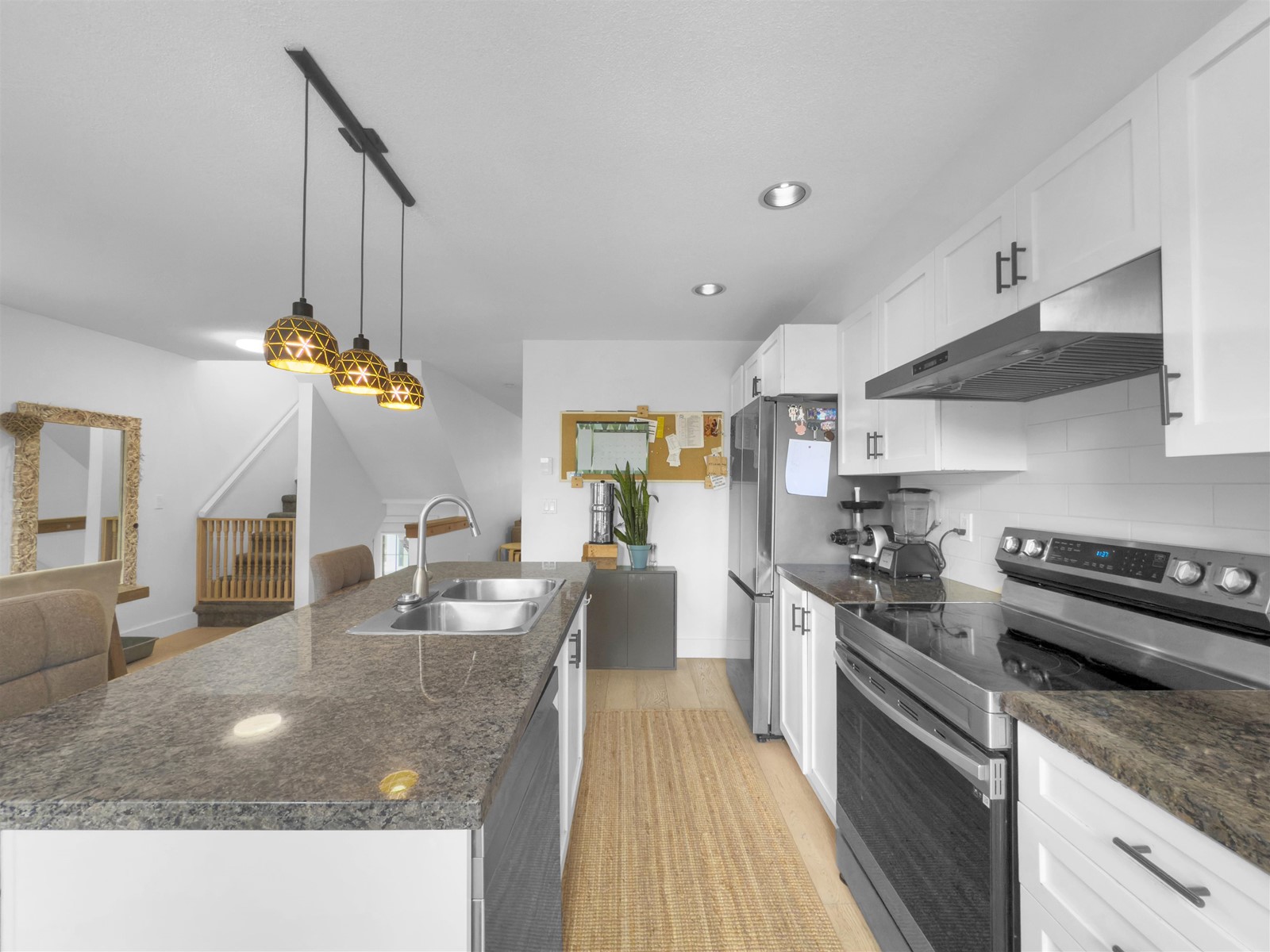 94 16177 83 Avenue, Surrey, British Columbia  V4N 5T3 - Photo 12 - R3003877