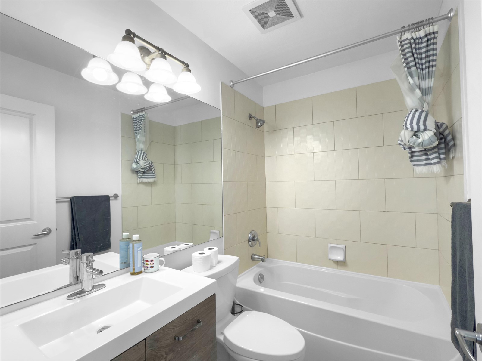 94 16177 83 Avenue, Surrey, British Columbia  V4N 5T3 - Photo 24 - R3003877