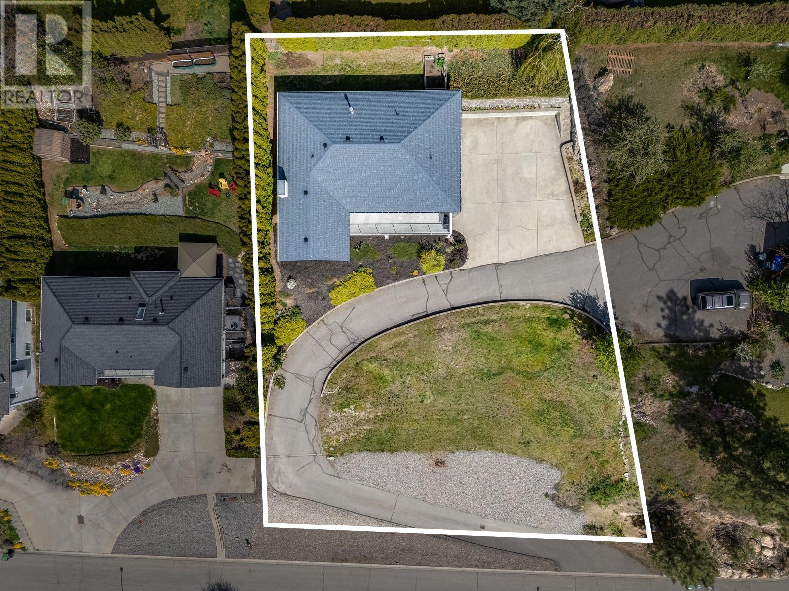 1389 Bentien Road, Kelowna, BC V1X7K3