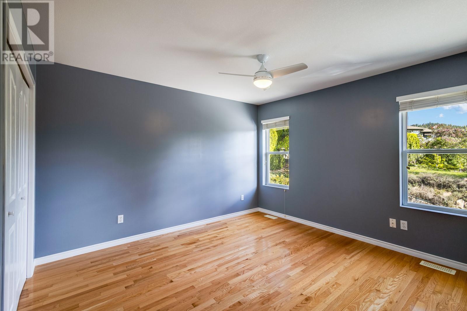 1389 Bentien Road, Kelowna, BC V1X7K3