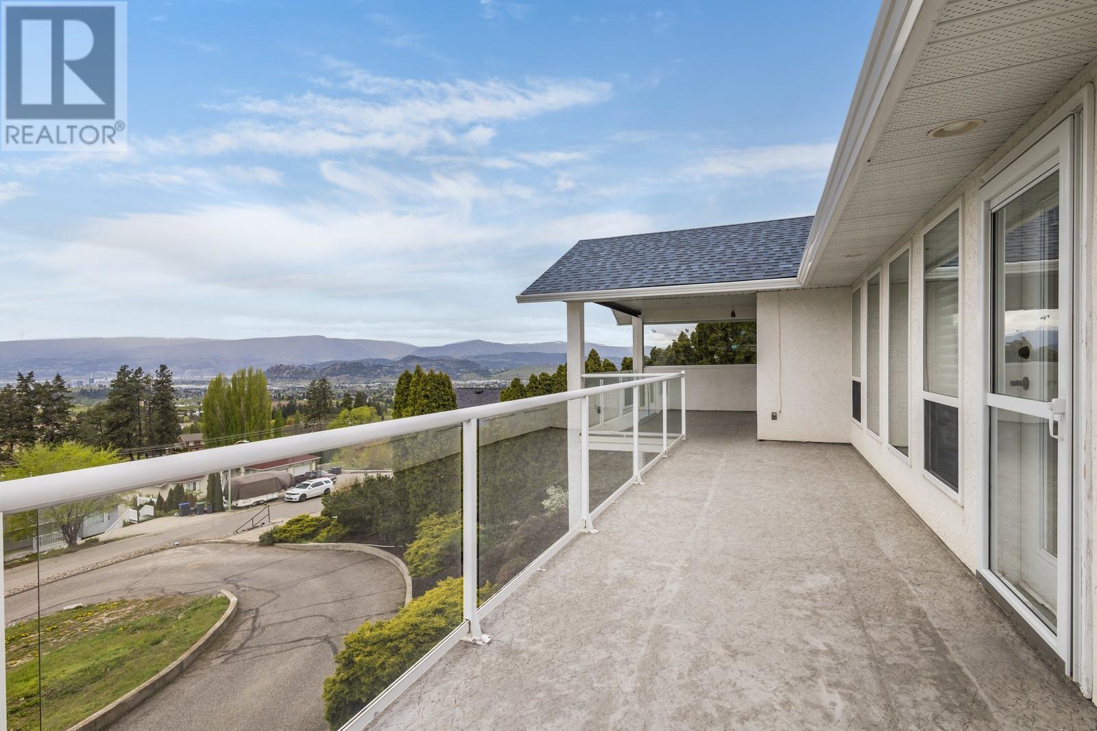 1389 Bentien Road, Kelowna, BC V1X7K3